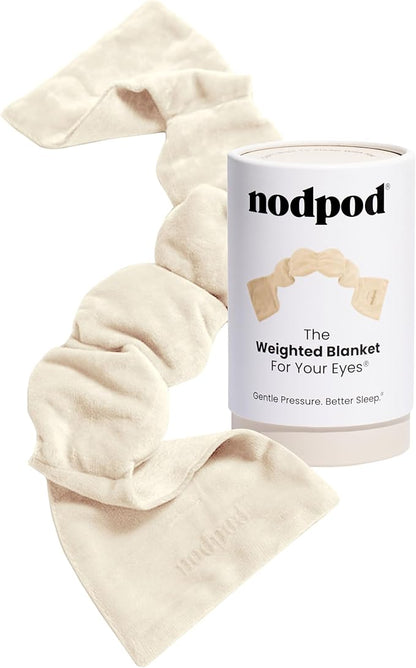 Nodpod Sleep Mask