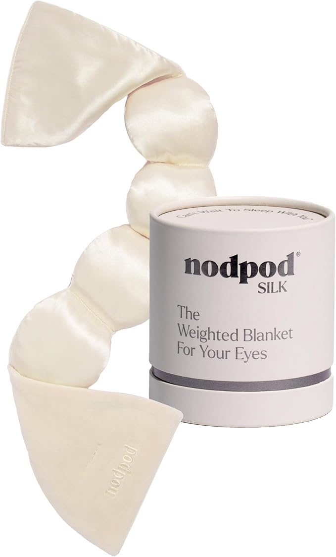Nodpod Sleep Mask