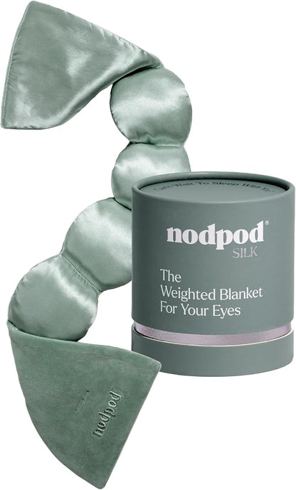 Nodpod Sleep Mask